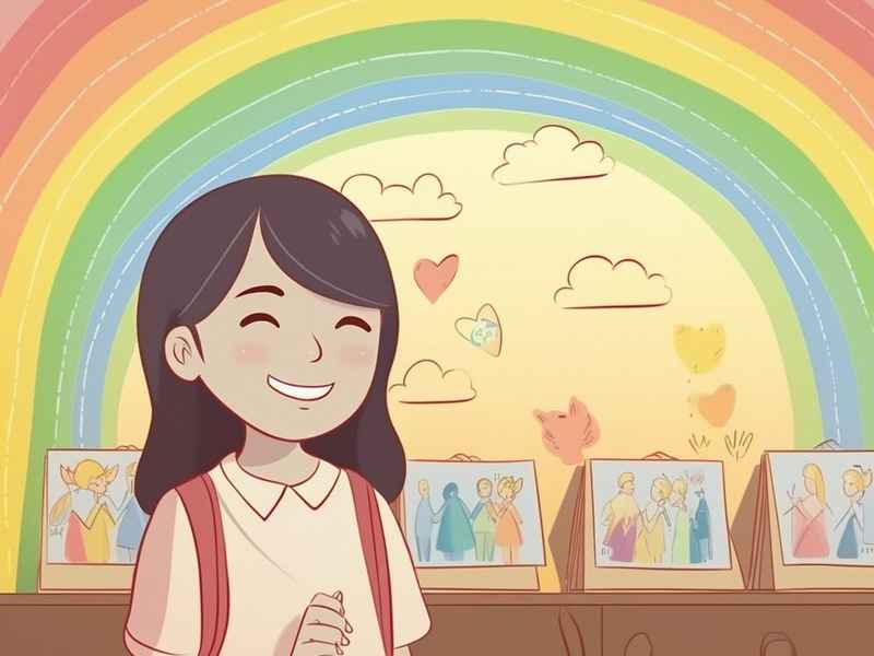 多彩的小学生活作文、以多彩的小学生活为题写一篇作文