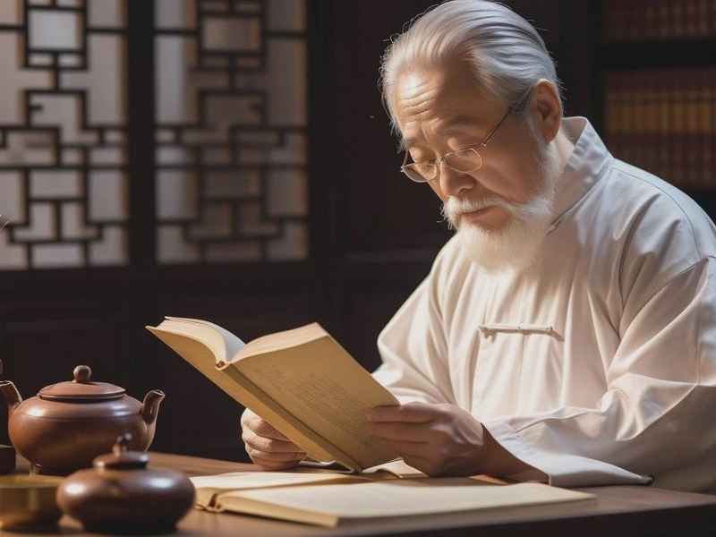 肾虚性生活不好怎么办、肾虚性生活不好怎么办呢 肾虚性生活不好怎么办、肾虚性生活不好怎么办呢