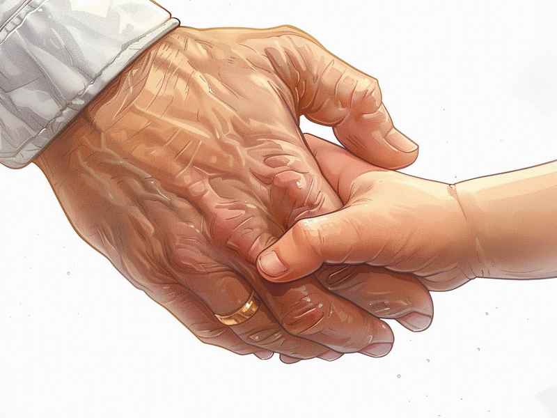 生活中孝敬父母的事例,生活中孝敬父母的事例有哪些 生活中孝敬父母的事例,生活中孝敬父母的事例有哪些