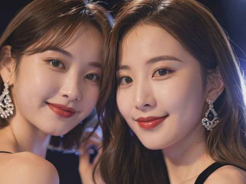 twice优雅的生活团综、twice优雅的百度云 twice优雅的生活团综、twice优雅的百度云