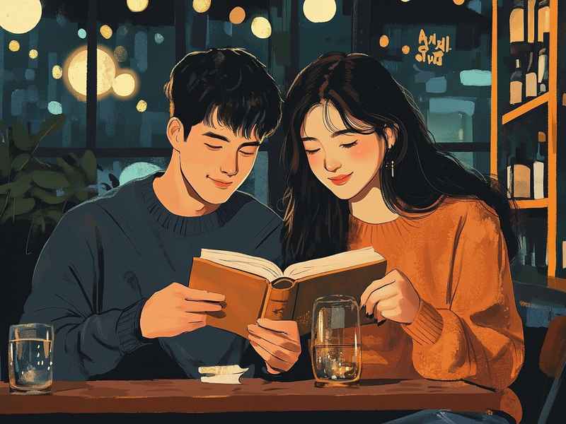 生活感悟婚姻文案（生活感悟婚姻文案怎么写）