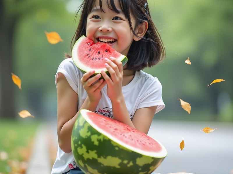 形容生活开心的句子 - 形容生活开心的句子有哪些 形容生活开心的句子 - 形容生活开心的句子有哪些