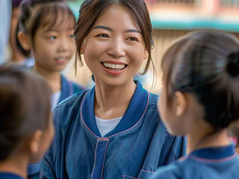 幼儿园老师个人工作计划 幼儿园老师个人工作计划2023