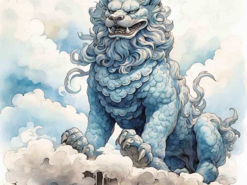 石榴的生活手札;石榴的生活手札怎么做 石榴的生活手札;石榴的生活手札怎么做