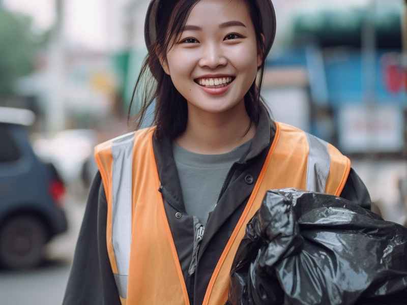 深圳卫视我是生活家;深圳卫视我是生活家主持人 深圳卫视我是生活家;深圳卫视我是生活家主持人