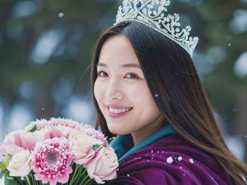 形容生活美好的唯美句子 - 形容生活美好的唯美句子文字吧 形容生活美好的唯美句子 - 形容生活美好的唯美句子文字吧
