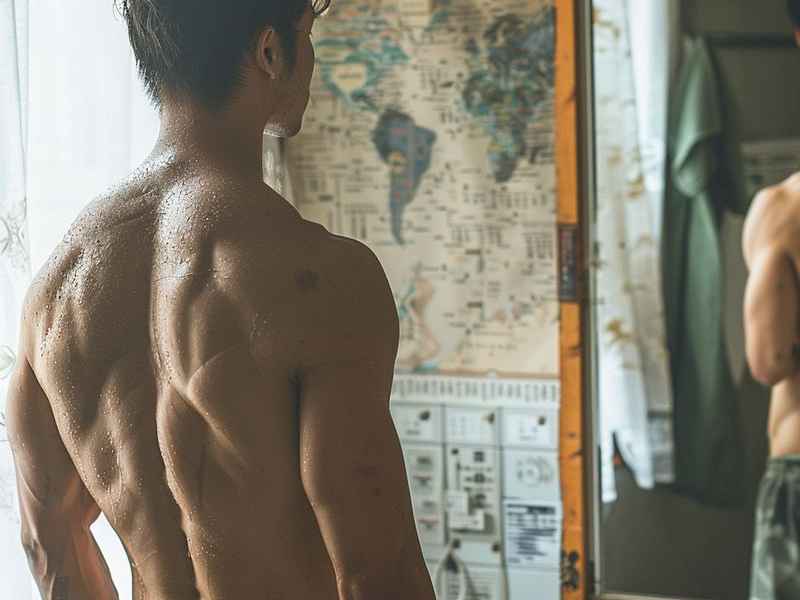 生活肌肉照 肌肉男生活照片头像高清 生活肌肉照 肌肉男生活照片头像高清