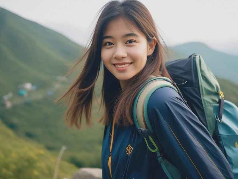 我的课余生活爬山作文、我的课余生活爬山作文怎么写 我的课余生活爬山作文、我的课余生活爬山作文怎么写