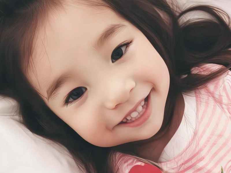 焦恩俊二女儿生活照 焦恩俊二女儿生活照片大全 焦恩俊二女儿生活照 焦恩俊二女儿生活照片大全