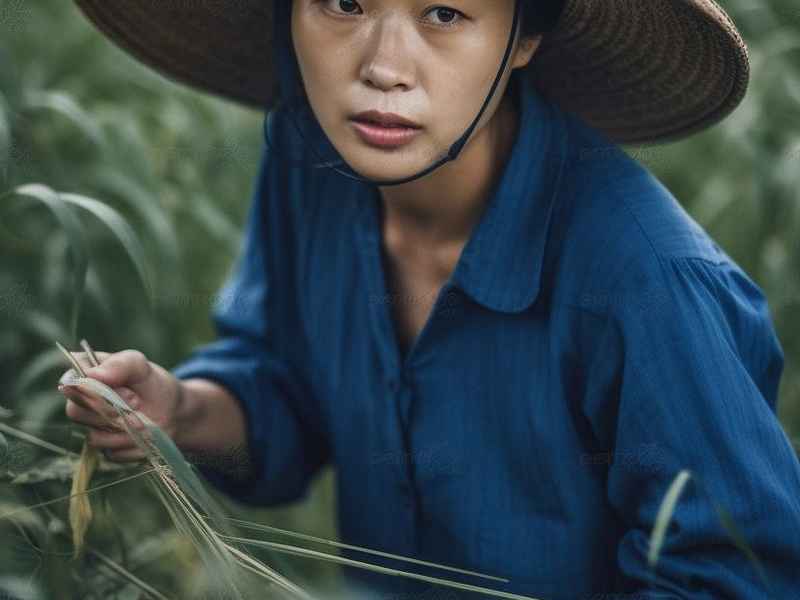 农村女性的生活 - 农村女性的生活图片 农村女性的生活 - 农村女性的生活图片