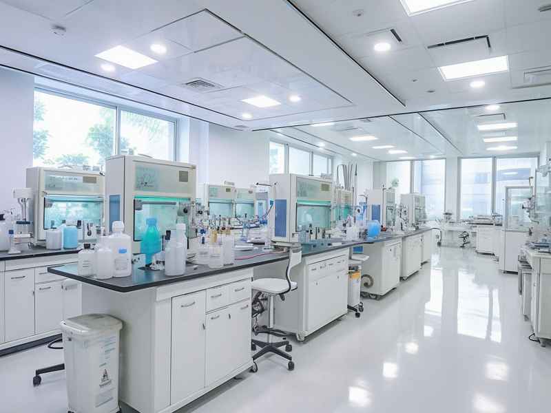 爱康生物科技有限公司官网 爱康科技股份有限公司官网 爱康生物科技有限公司官网 爱康科技股份有限公司官网