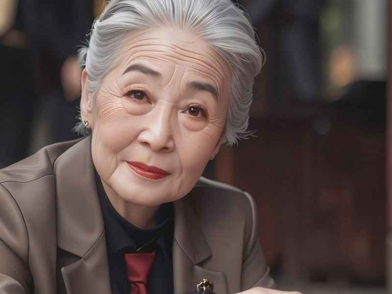 大生活电视剧全集免费观看完整版(大生活电视剧全集免费观看完整版高清) 大生活电视剧全集免费观看完整版(大生活电视剧全集免费观看完整版高清)