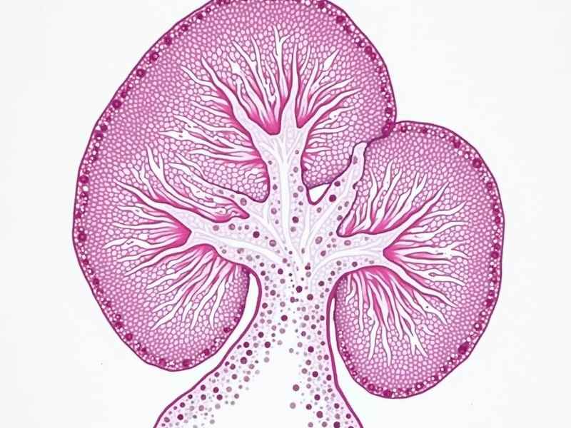 乳腺导管上皮增生病变是什么意思 乳腺导管上皮增生病变是什么意思呢 乳腺导管上皮增生病变是什么意思 乳腺导管上皮增生病变是什么意思呢