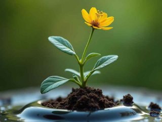 生活中利他的小事，生活中利他的小事作文