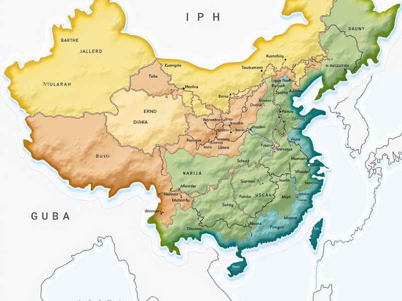七十年代的十八个省地图、七十年代的十八个省地图图片