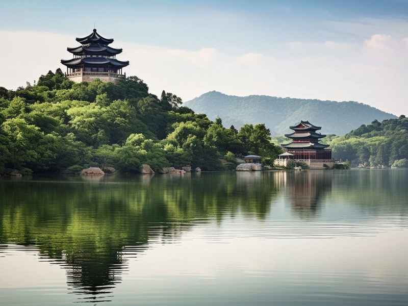江西萍乡生活怎么样(江西萍乡生活条件怎么样) 江西萍乡生活怎么样(江西萍乡生活条件怎么样)