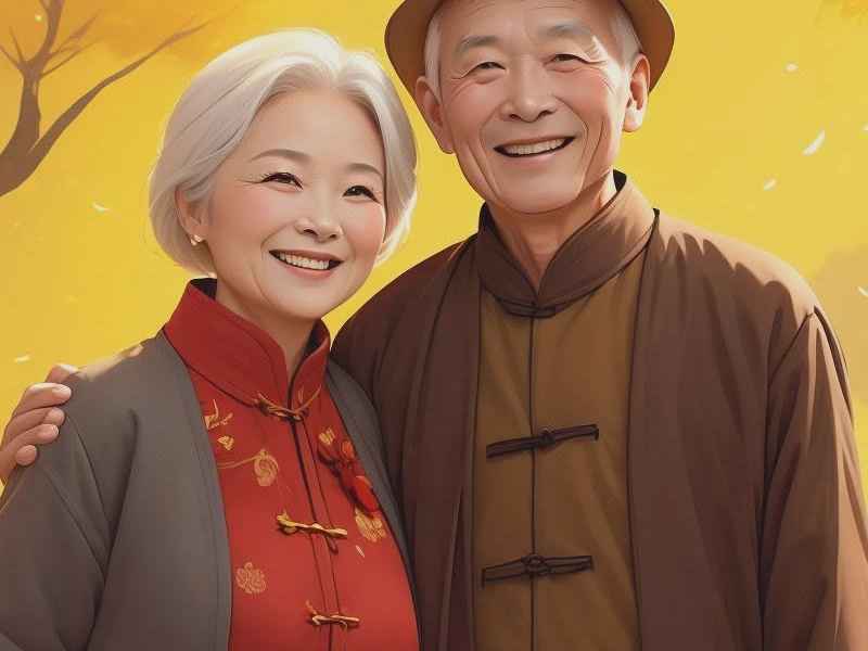 湖南卫视幸福生活季;湖南卫视幸福的生活 湖南卫视幸福生活季;湖南卫视幸福的生活