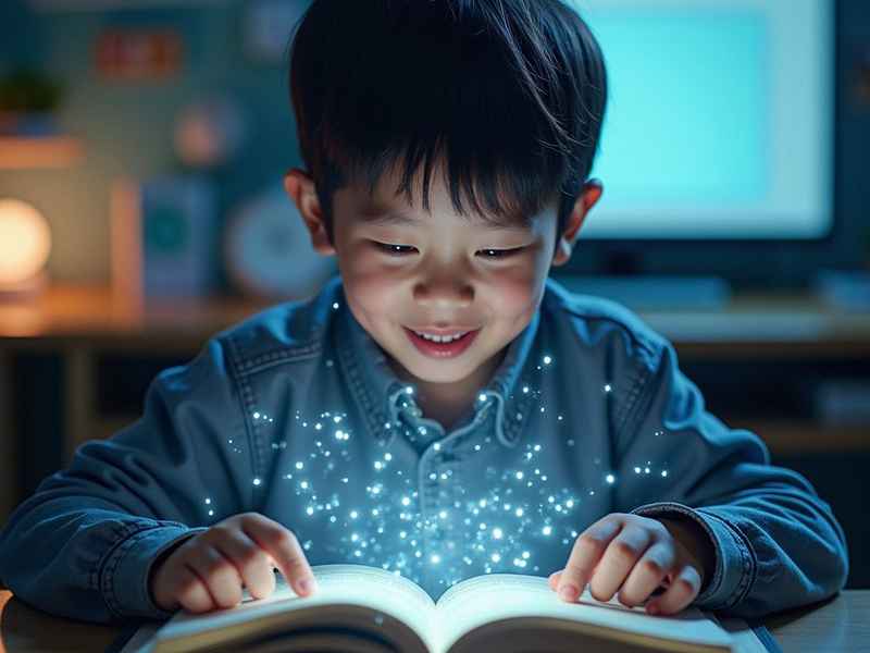 故事中的数学读后感；故事中的数学读后感50字左右