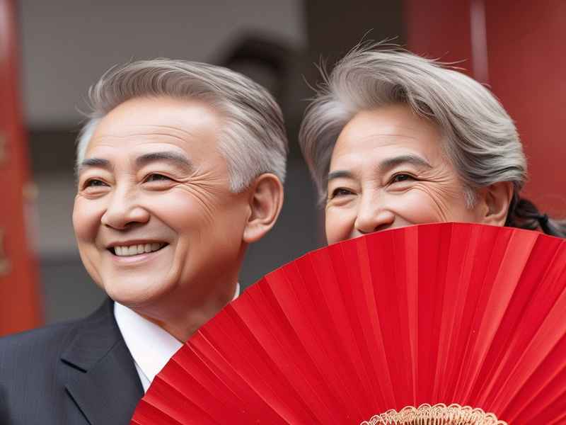 岛国生活习俗；去岛国生活好吗