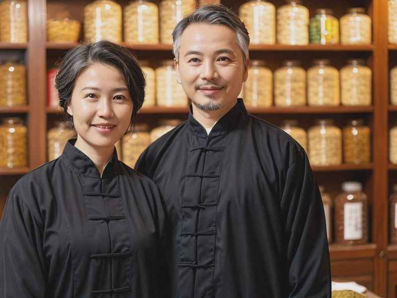 夫妻间常用药,夫妻间常用药有哪些 夫妻间常用药,夫妻间常用药有哪些