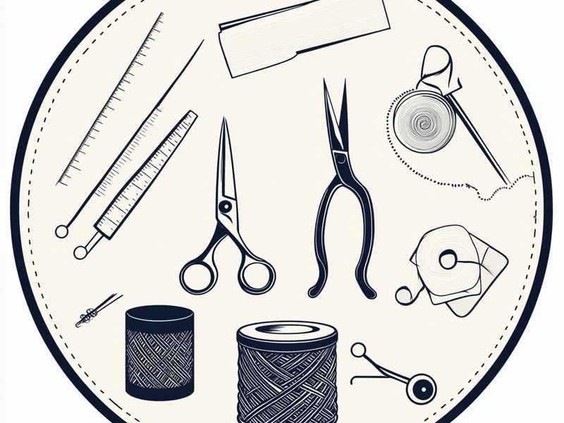 手工制作生活用品;手工制作日常生活用品 手工制作生活用品;手工制作日常生活用品