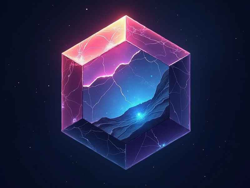 我们生活在几维的世界中,我们生活在几维世界中?( ) 我们生活在几维的世界中,我们生活在几维世界中?( )