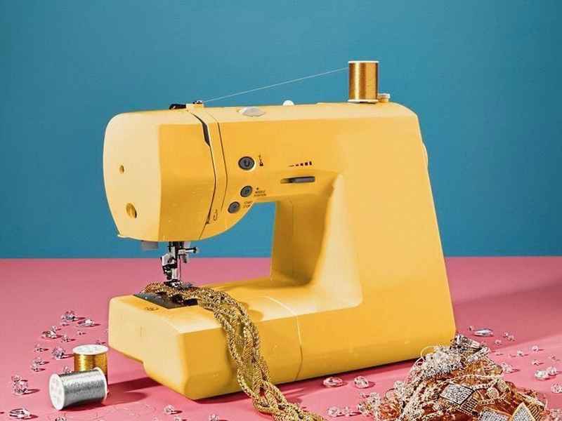 手工制作生活用品;手工制作日常生活用品 手工制作生活用品;手工制作日常生活用品