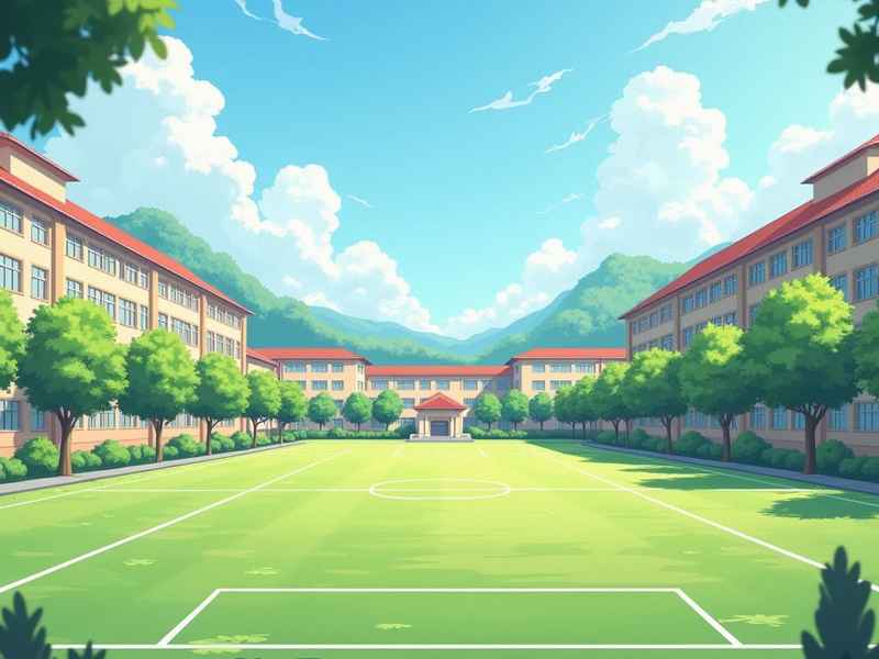 关于校园的演讲稿 关于校园的演讲稿适合二年级 关于校园的演讲稿 关于校园的演讲稿适合二年级