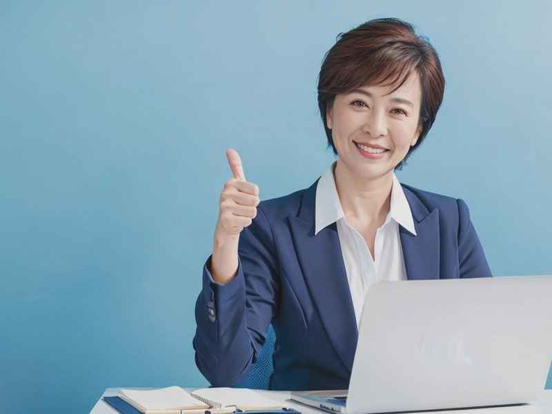 兴业银行企业网银登录入口（兴业银行企业网银登录入口最新版本更新内容）