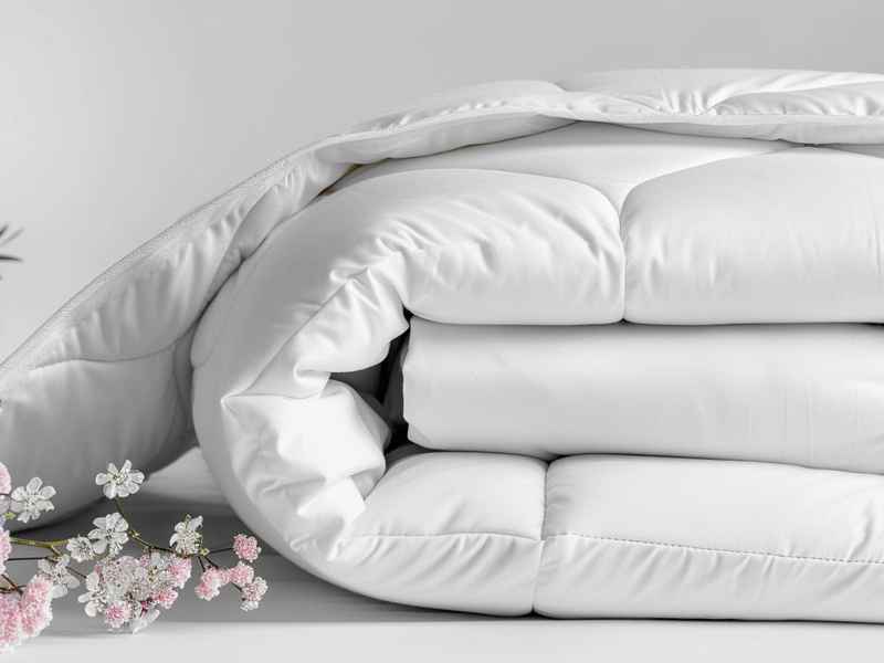 非生活用品被子就是黑心棉吗、非生活用品被子就是黑心棉吗为什么 非生活用品被子就是黑心棉吗、非生活用品被子就是黑心棉吗为什么