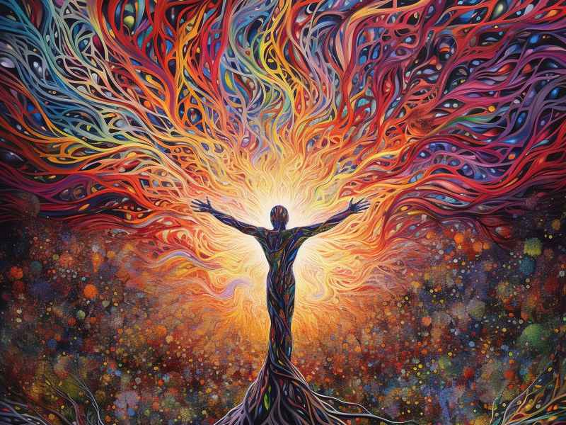 生活的句子精辟;生活超级精辟的句子 生活的句子精辟;生活超级精辟的句子