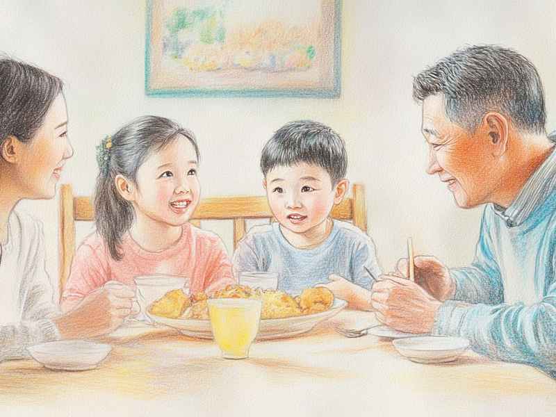 生活的滋味600字作文六、生活的滋味600字作文六年级 生活的滋味600字作文六、生活的滋味600字作文六年级