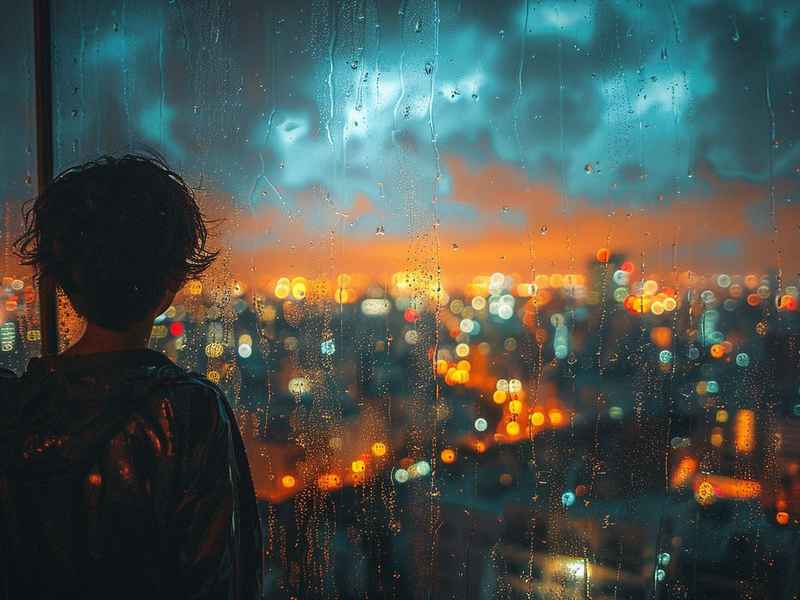 渴望观后感简短、渴望观后感简短一句话 渴望观后感简短、渴望观后感简短一句话