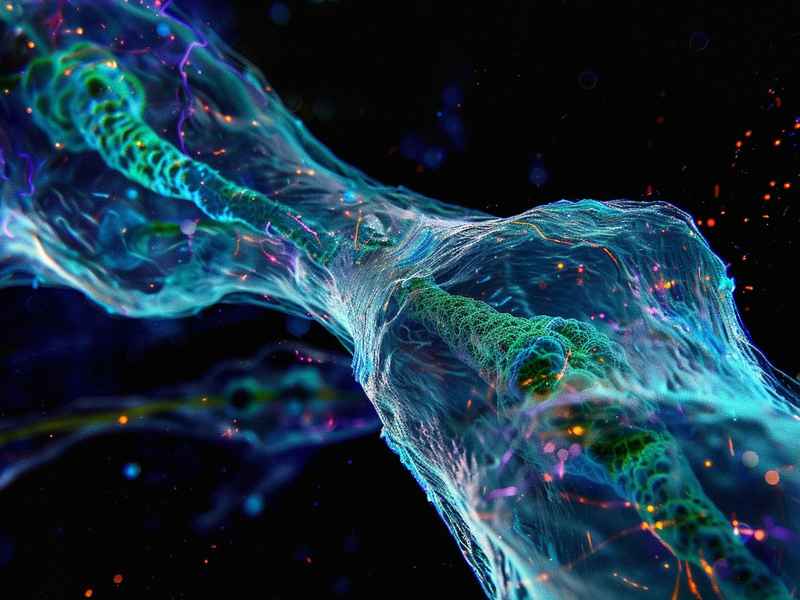 媒介生物学专业代码是什么 媒介生物学专业代码是什么意思 媒介生物学专业代码是什么 媒介生物学专业代码是什么意思