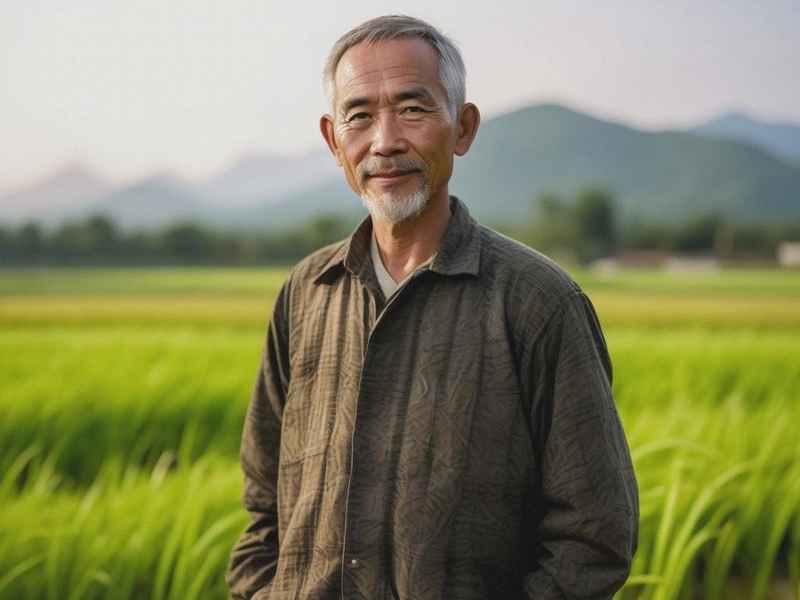 生活与茶的诗句与名言 - 生活与茶的诗句与名言有关 生活与茶的诗句与名言 - 生活与茶的诗句与名言有关