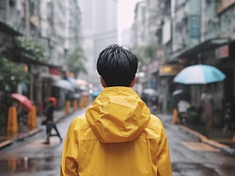 生活情感感悟经典句子 - 生活情感感悟经典句子图片 生活情感感悟经典句子 - 生活情感感悟经典句子图片