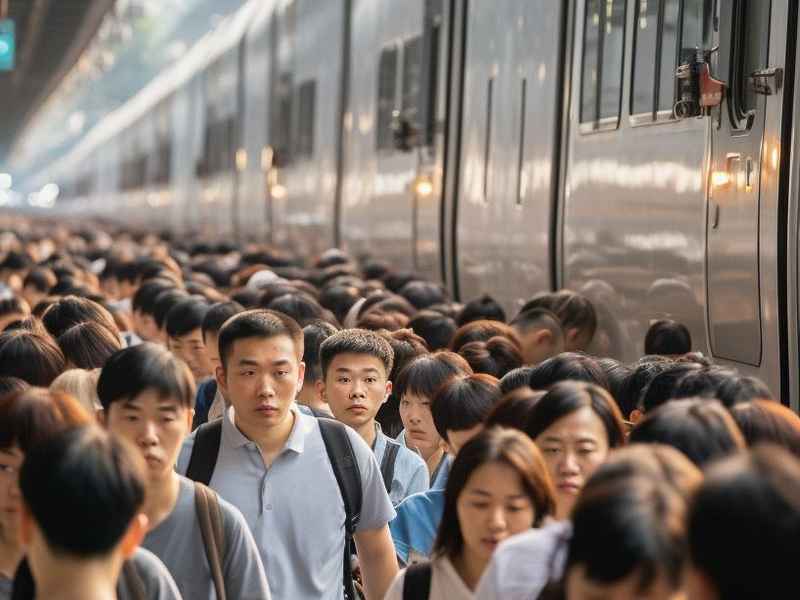 长沙生活日常;长沙生活知乎 长沙生活日常;长沙生活知乎