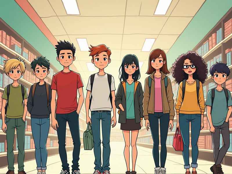 生活免费下载,和散漫的同学一起生活免费下载 生活免费下载,和散漫的同学一起生活免费下载