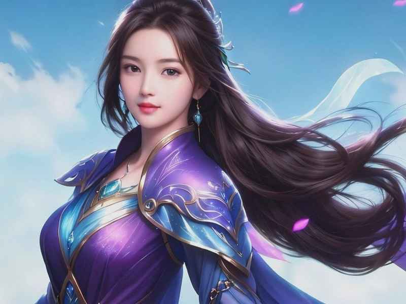 倩女幽魂生活技能哪个最赚钱(倩女幽魂生活技能哪个最赚钱2020) 倩女幽魂生活技能哪个最赚钱(倩女幽魂生活技能哪个最赚钱2020)