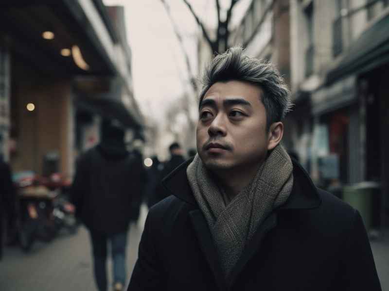 生活在左边(生活在左什么在右) 生活在左边(生活在左什么在右)