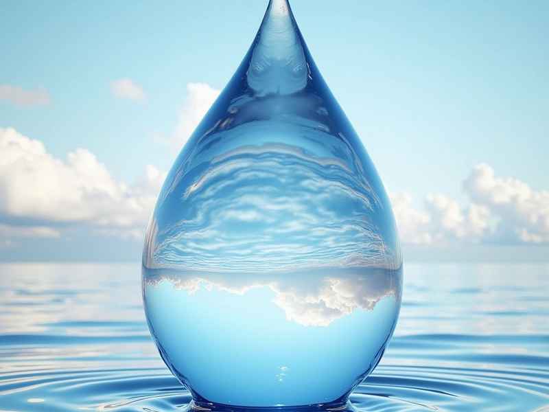 生活中节约用水的方法有什么怎么写;生活中节约用水的方法有什么怎么写英语 生活中节约用水的方法有什么怎么写;生活中节约用水的方法有什么怎么写英语