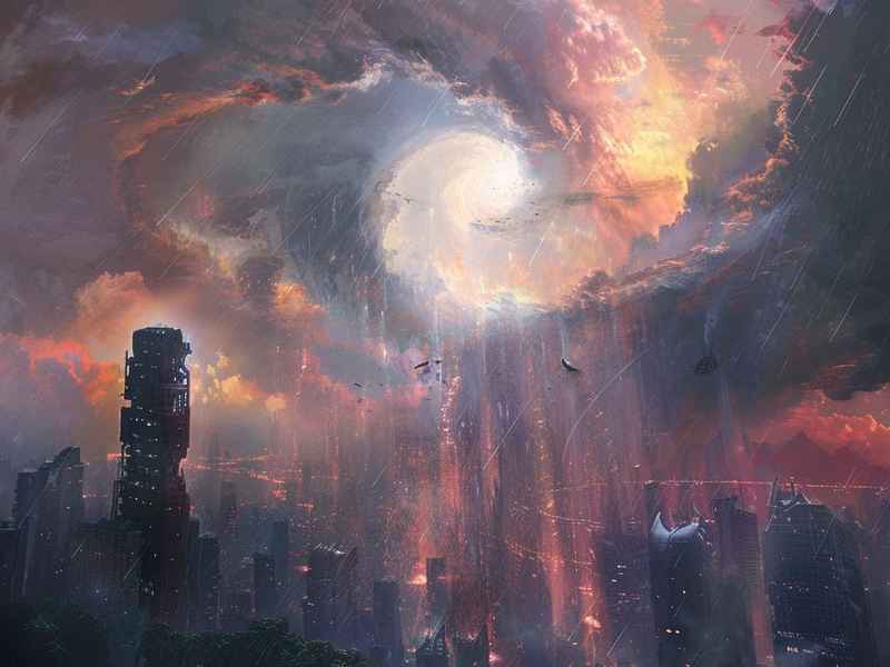 我绑定了生活系统刷末世，我绑定了生活系统的小说