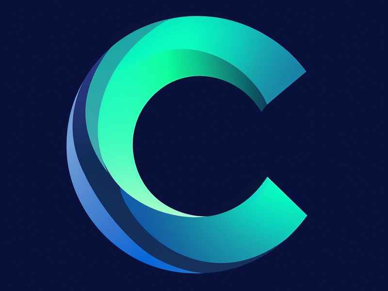 数字信用app下载安装;数字信用app下载安装苹果 数字信用app下载安装;数字信用app下载安装苹果
