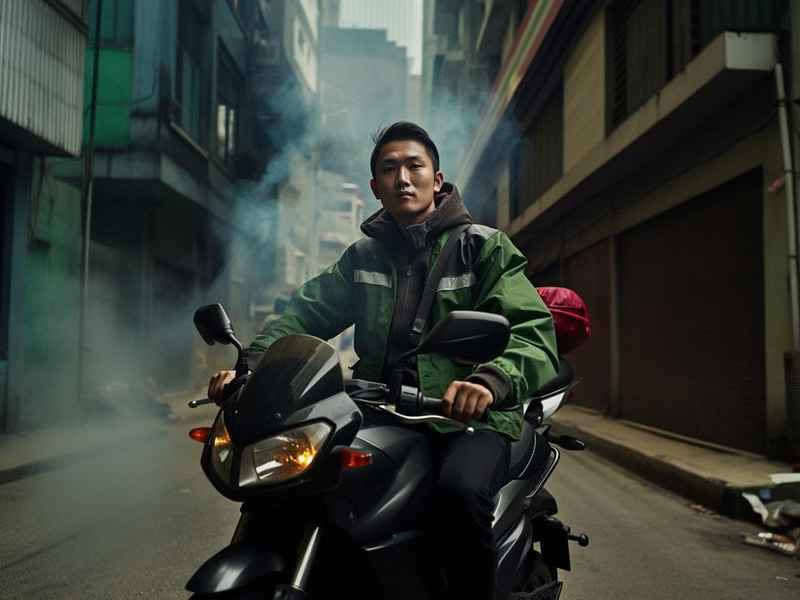 果敢男人的生活,果敢的男人做大事 果敢男人的生活,果敢的男人做大事