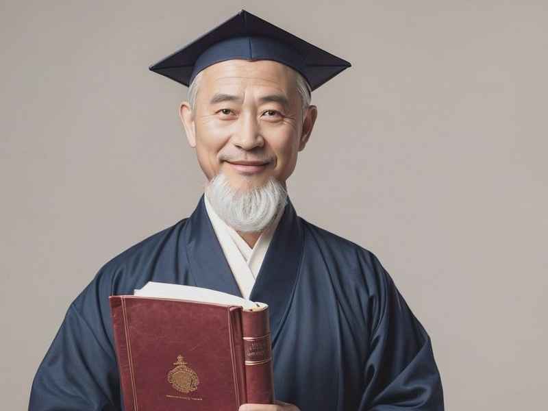 生活与哲学知识;生活与哲学知识点归纳 生活与哲学知识;生活与哲学知识点归纳