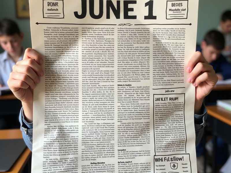 七年级暑假生活指导答案2025山东教育出版社;七年级暑假生活指导答案2020山东教育出版社 七年级暑假生活指导答案2025山东教育出版社;七年级暑假生活指导答案2020山东教育出版社