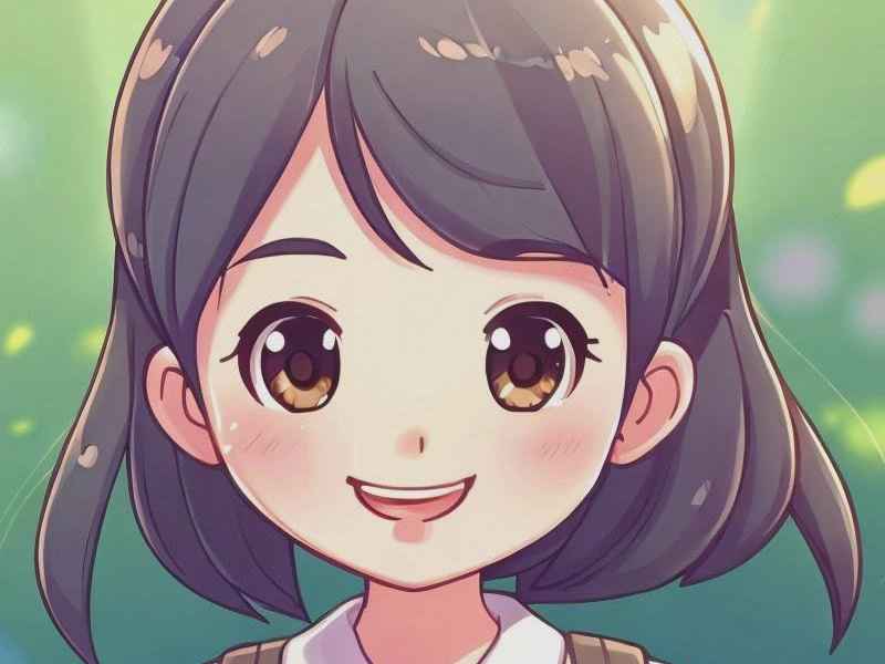 幻想生活online台服 - 幻想生活link1.7 幻想生活online台服 - 幻想生活link1.7