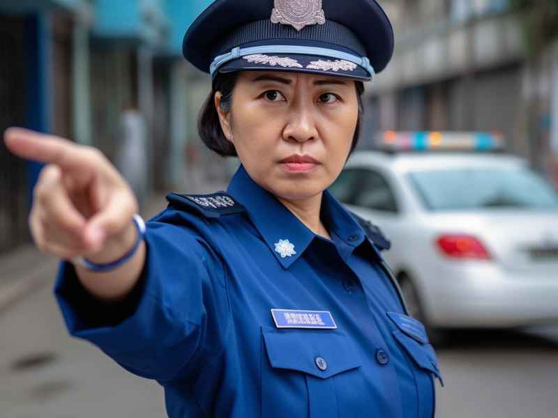 杨光的快乐生活3部剧情 杨光的快乐生活3部剧情介绍 杨光的快乐生活3部剧情 杨光的快乐生活3部剧情介绍