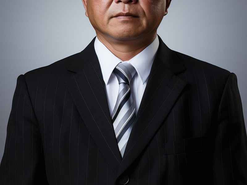 沭阳生态环境局局长王劲松简历,沭阳生态环境局局长王劲松简历照片 沭阳生态环境局局长王劲松简历,沭阳生态环境局局长王劲松简历照片