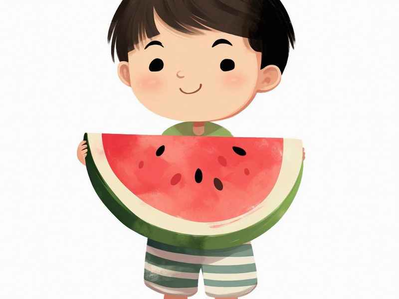 生活小小记录(生活小记录作文) 生活小小记录(生活小记录作文)